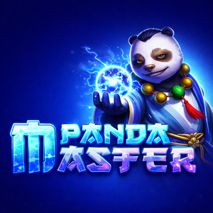 Panda Master Hot Sale Adult Entertainment Arcade Video <b>Game</b> <b>Machine</b> Coin Operated English Language Direct Supplier - Product Image 1