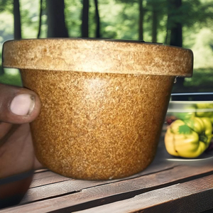 Máquina para Fabricar Envases Desechables de 500 ml, Montada en el Suelo, para la Industria de Envasado de Alimentos - Product Image 1