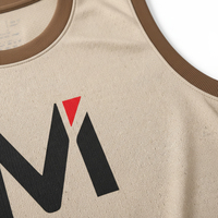 Conjunto de Uniforme de Baloncesto Sublimado Personalizado, Transpirable, Tallas Grandes, para Verano, Hombres, Mujeres, Adultos, Secado Rápido, Económico