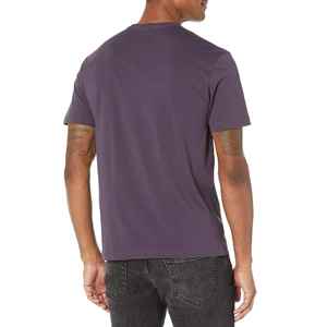 Camisetas Deportivas Elásticas 2026, Ropa Urbana, Nueva Moda 2026, Camiseta para Hombre Ligera, Talla Grande, Alta Calidad - Product Image 5