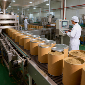 สารสกัดแอนโดรกราฟิส ปานิคูลาต้า ยอดขายดี รับผลิตแบรนด์ส่วนตัว แคปซูลสารสกัดสมุนไพรแอนโดรกราฟิส ปานิคูลาต้า - Product Image 5