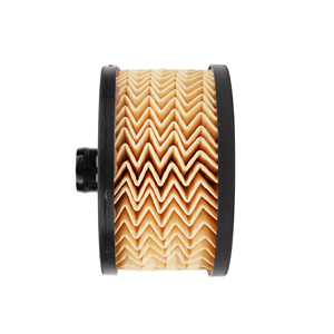 ชุดกรองน้ำมันเครื่องสำหรับเบนซ์ คุณภาพดี ราคาประหยัด กรองน้ำมันเครื่องรถยนต์ OEM OE 2821840600 กรองน้ำมันเครื่องเมอร์เซเดส-เบนซ์ พร้อมฝาปิด - Product Image 4