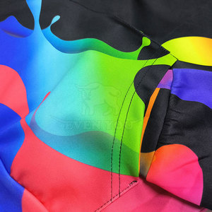 เสื้อฮู้ดพิมพ์ลายกราฟิกทั้งตัว ขายส่ง รับทำโลโก้และดีไซน์ตามสั่ง สั่งซื้อจำนวนมากจากโรงงานโดยตรง - Product Image 4