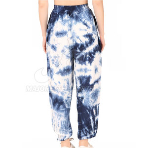 High Quality Durable <b>Women</b> <b>Trousers</b> Designed For Long Lasting Use Casual Wear And Office Fashion Style - Product Image 2
