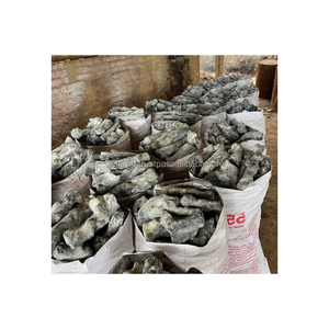 Palo de briquetas de carbón Binchotan de alta calidad Blanco Natural listo para parrilla fogata buen precio calidad de exportación de Vietnam - Product Image 3