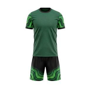 Proveedor de Uniformes de Cricket para Torneos, Ropa de Cricket para Jóvenes y Adultos, Diseño Personalizado de Camisetas de Cricket, Estándar Internacional de Cricket S - Product Image 2
