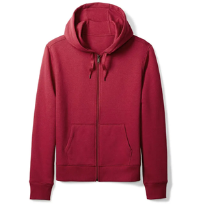 Ventes en gros de sweats à capuche imprimés personnalisés pour hommes, OEM, pour les marques de streetwear américaines, logo personnalisé, prix d'usine, en gros - Product Image 1