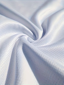 T-shirt en coton à col rond, service d'impression personnalisée, t-shirt vierge de haute qualité, streetwear décontracté, t-shirts pour hommes - Product Image 5