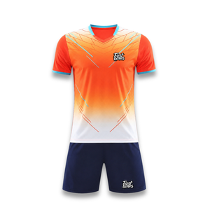 Camiseta de voleibol personalizada, uniforme deportivo sublimado para equipo de voleibol, fabricante de ropa deportiva transpirable, voleibol personalizado. - Product Image 1