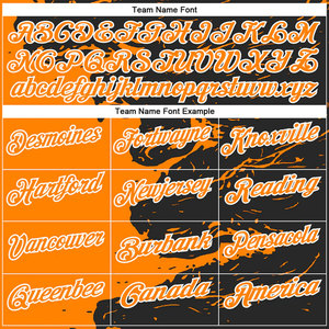 Camisetas de Golf Sublimadas de Poliéster y Spandex de Alta Calidad en Oferta |   Camisetas de Golf, Camisa Polo - Product Image 3