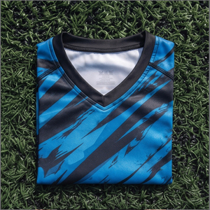 Camisetas de Lucha MMA para Hombre, Camisetas Deportivas Personalizadas por Sublimación, Camisetas de Entrenamiento, Gimnasio, Fitness, Rendimiento Atlético, Camiseta Estampada Unisex - Product Image 6