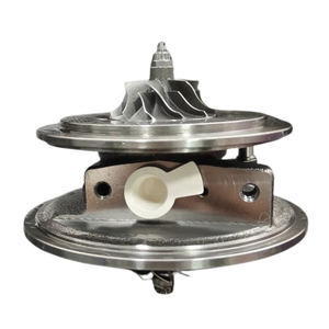 เทอร์โบชาร์จเจอร์ chra 829886 829886-0001เหมาะสำหรับ VW 1.5LT Vento/อย่างรวดเร็ว/ameo - Product Image 2