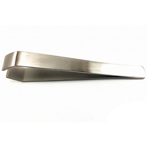 Pinzas de Pesca con Punta Fina para Extraer Anzuelos, Herramienta de Precisión para Pesca al Aire Libre - Product Image 4