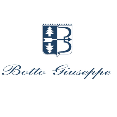 LANIFICIO BOTTO GIUSEPPE & FIGLI SPA logo