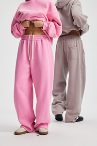 Distressed High Waist Embroidered Wide Leg Stretch Utility <b>Work</b> <b>Cargo</b> <b>Pants</b> for Men 100% Cotton Canvas Vintage Winter - Product Image 3