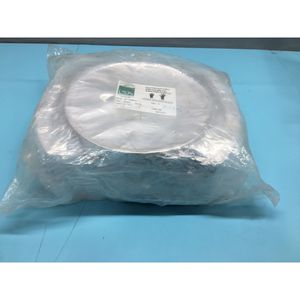 NOVELLUS 16-126664-02 SHIELD, ESC, RF, 123313 - Equipo y Piezas de Semiconductores de Confianza de Global Legacy Semiconductor - Product Image 4