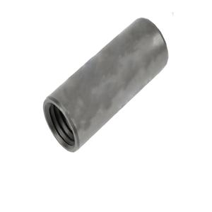 Ressort de suspension en acier KVT pour Iveco 8587681 504011462S 8160686 93808935 504089477S 8160687 8162280 504112266S 98413939 98413847 - Product Image 2