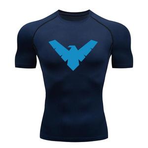 HOMIZON ENTERPRISES HE-CS-05 OEM ODM Support de poignet unisexe personnalisé en Spandex/Polyester, tailles ajustables S/M/L/XL/Personnalisé pour la gym - Product Image 1