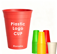 Plastique robuste, personnalisé avec soin, optimisant la valeur, qualité garantie, expédition rapide, vente en gros, écologique