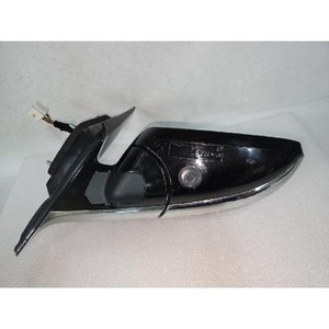 ชุดกระจกมองข้างด้านนอกขวา G70 รุ่นขวา (R 87620G9060N5M) - Product Image 6