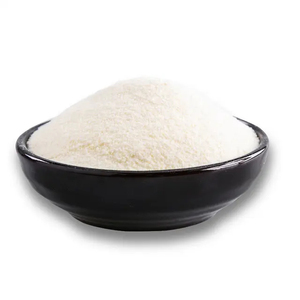 Extrait de Vanille de Qualité Supérieure en Gros, Exportation en Vrac, Qualité Alimentaire, Stock Disponible, Meilleure Qualité, Approvisionnement - Product Image 3