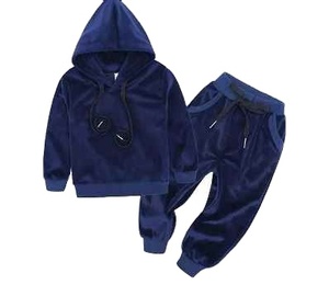 Ensemble de t-shirts d'été décontractés avec fermeture éclair et manches courtes pour homme, vêtements de sport 2 pièces, vêtements de sport imprimés, vêtements de marque pour le fitness - Product Image 6