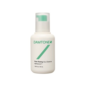 [SeoA] DAMTONE Sérum Visage Tonifiant aux Spicules, Soin Coréen pour la Peau, Fabrication Personnalisée sous Marque Privée - Product Image 2
