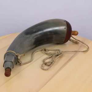 อาเกตขัดมันวัวดำสำหรับงานหัตถกรรมอัลมาลิกทำมือขนาดตามสั่ง - Product Image 1