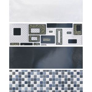 High Definition <b>Digital</b> Printed 300x600 Super White Ceramic Wall Tiles for Large <b>Scale</b> Construction and Real Estate Supplies - Product Image 2