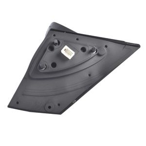 Espejo Retrovisor Izquierdo Eléctrico con Calefacción y Cristal para Punto Ciego para Hyundai Elantra Limited SE Sport 2014-2016 876103X680 876103Y500 - Product Image 5