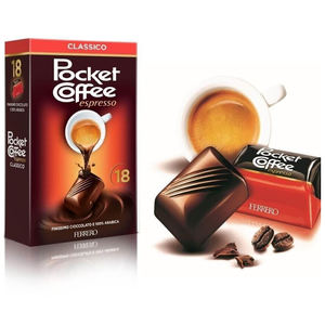 Achetez des chocolats Ferrero Pocket Coffee au meilleur prix - Product Image 6