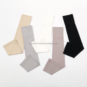 Manchons de bras légers et performants pour l'entraînement physique, les sports de plein air, résistants à la transpiration, équipement de soutien - Product Image 5