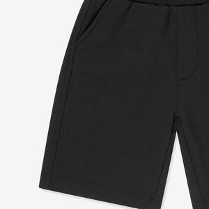 Men’s Sports Gym Shorts Quick Dry Breathable Training Workout Shorts - Product Image 4