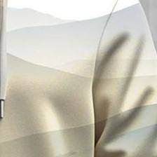 Sudaderas con Capucha para Hombre, Invierno, Casual, 100% Algodón Tejido, Ecológicas, con Logotipo Personalizado, de Alta Calidad, Secado Rápido, Transpirables, para Adultos - Product Image 5