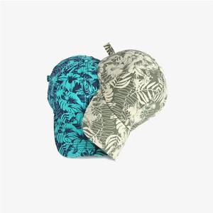 หมวกเบสบอลกีฬากลางแจ้งแบบ unisex สั่งทำโลโก้ได้ ขายดีปี 2026 ผลิตในปากีสถาน ระบายอากาศได้ดี ทนทาน คุณภาพเยี่ยม - Product Image 2