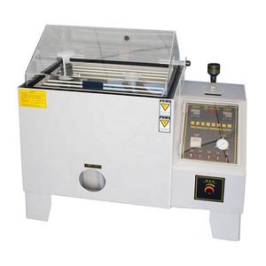 Chambre d'essai de brouillard de pulvérisation de sel de laboratoire d'usine de DSYW-90 Darsen et de corrosion cyclique - Product Image 3