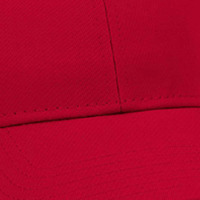 Casquette de baseball unisexe 6 panneaux en polyester respirant, imperméable, à séchage rapide, motif floral, protection solaire estivale, pour l'escalade - Vente en gros