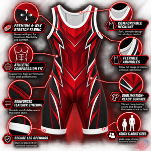 Custom Royal Combat Crest MMA Fight <b>Grappling</b> <b>Shorts</b> Polyester/Cotton Quick Dry Breathable Stretch Sublimated Training - Product Image 5