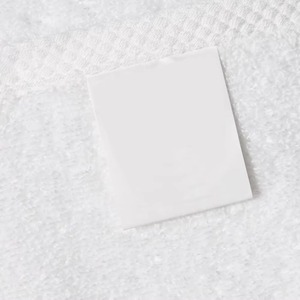 Soft Cotton Bath <b>Towels</b> for Home Use Wholesale Bulk Supplier Best Price <b>Cheap</b> Price Premium Luxury Quality - Product Image 3