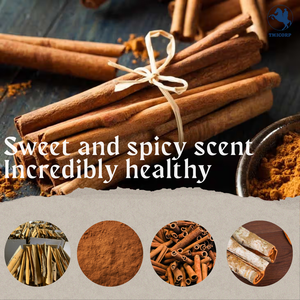 Calidad superior Gran venta Precio DE FÁBRICA DE Vietnam Grado A Split Cassia Corte personalizado - Product Image 3