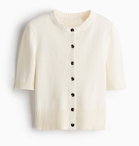 Modern O-Neck Geometric Print Breathable Sweater <b>Women's</b> Designer Look Casual Clothing Trendy Street Style <b>Jumper</b> - Product Image 1