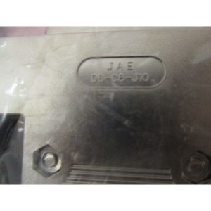 AMAT 0190-13921 <b>External</b> Sensor <b>Cable</b> Synetics - Trusted Global Legacy Semiconductor Equipment and Parts at - Product Image 3