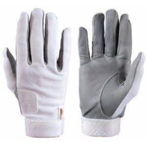 Gants de sécurité pour mécaniciens en cuir synthétique souple, antidérapants, unisexes, avec fermeture à cordon, couleur personnalisée, tissu pour usage extérieur, rouge et noir - Product Image 2