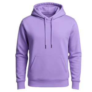 เสื้อฮู้ดผู้ชายสีกากี ทรงปกติ สวมใส่สบายๆ สำหรับฤดูใบไม้ร่วง มีกระเป๋าด้านหน้า ผลิตจากผ้าฝ้าย 100% แบบเฟรนช์เทอร์รี่ถัก - Product Image 6