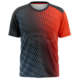 Vêtements de course à pied pour hommes, shorts à séchage rapide, légers, respirants, anti-humidité, pour l'entraînement, le jogging, la remise en forme - Product Image 5