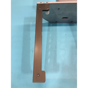 Brooks BM29176 Assy FLRWARE Cass Gripper, 5414797 - Équipement et pièces semi-conductrices d'occasion fiables à l'échelle mondiale chez - Product Image 5