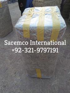 Envío a Todo el Mundo (Heno de Pasto Rhodes) Pacas de Heno de Pakistán - Product Image 6