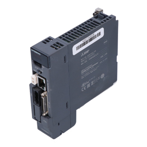 Contrôleur PLC Q172DSCPU neuf, CPU de contrôle de mouvement indépendant de la famille <span class=keywords><strong>QD</strong></span>-Motion <span class=keywords><strong>DS</strong></span> pour PLC - Product Image 2