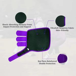 Équipement équestre pour chevaux, bottes d'équitation professionnelles, nouvelle conception, protection des jambes du cheval, couleur selon vos exigences - Product Image 5