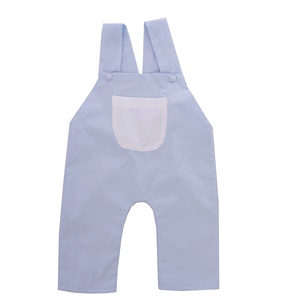 Traje de Niño para Primer Cumpleaños, Boda, Alta Calidad, Lujo, Moderno, Chaleco de Fiesta, Pantalones, 3D, 100% Algodón Orgánico, Suave, Personalizado - Product Image 2